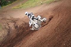 KVK Krásný Dvůr 20.9.2008 459